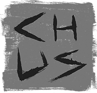chus_logo