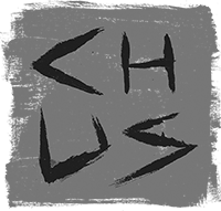 logo_chus