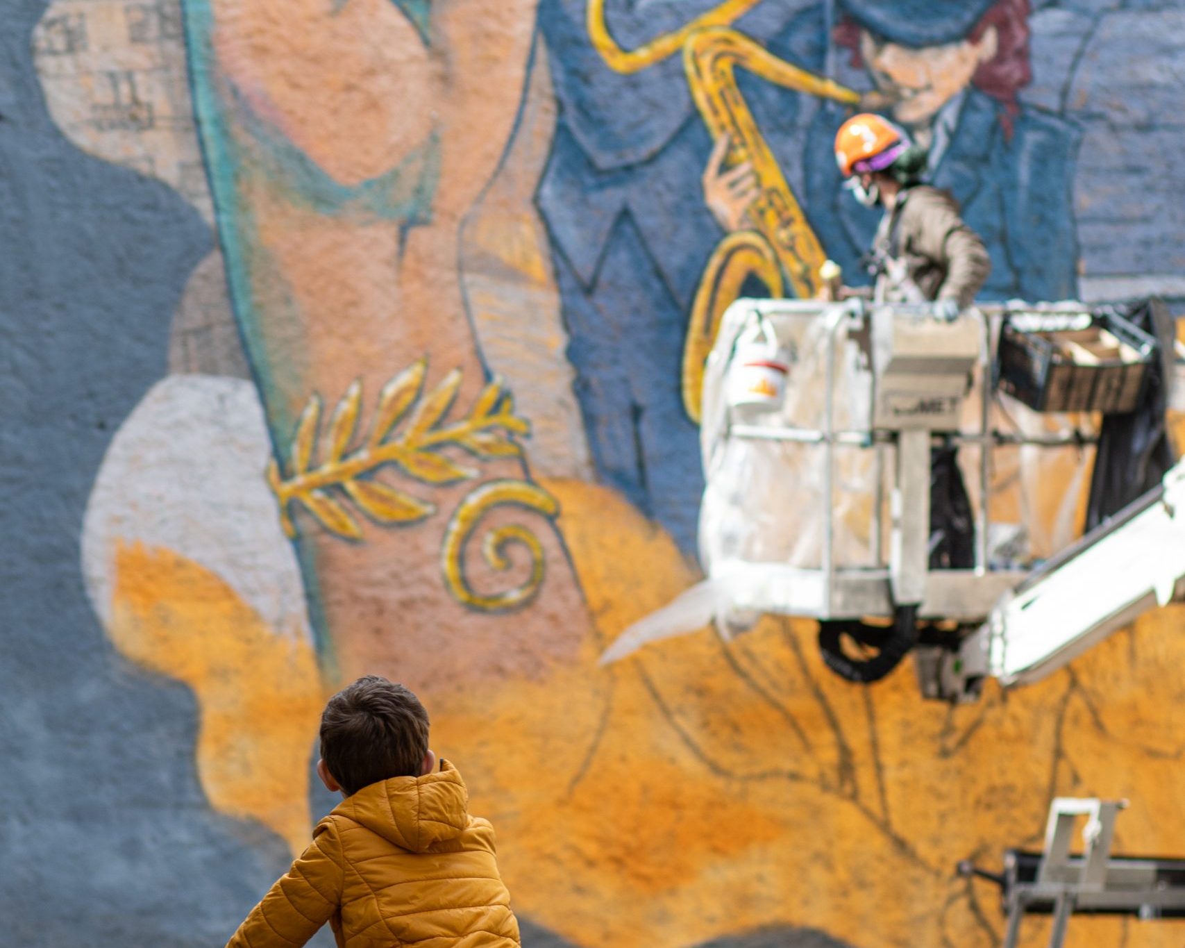 Murales-7066
